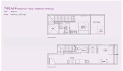 #1 Suites (D14), Apartment #599049981